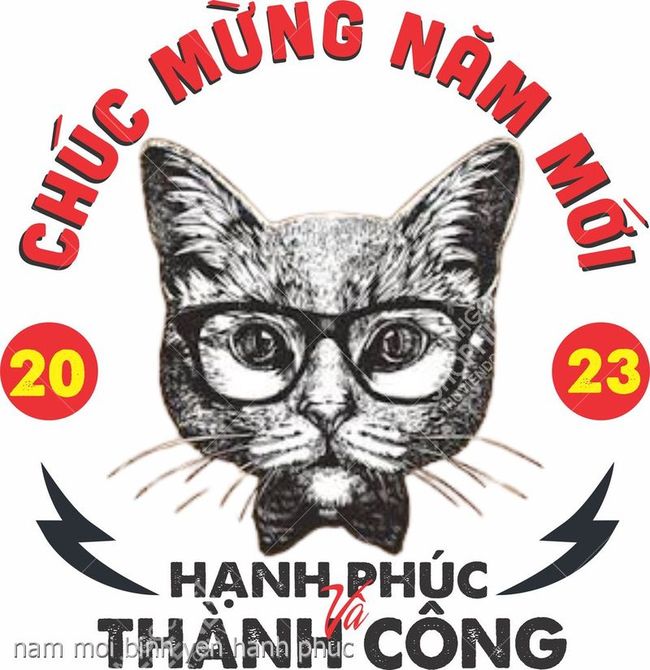 nam moi binh yen hanh phuc